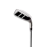 best golf chipper reviews Este palo de golf, perfecto para los puntos difíciles alrededor del verde