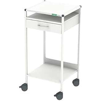 Suchergebnis auf Amazon.de für: laptopwagen