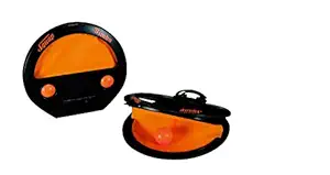 Simba Squap Catch Ball Game