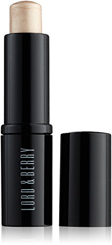 LORD & BERRY Luminizer, Moon 26 g