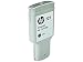 Produktbild HP original - HP - Hewlett Packard DesignJet T 2530 (727 / F9J80A) - Tintenpatrone grau - 300ml