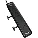 Tripp Lite Protect It! TLP606DMUSB 6-Outlets Surge Suppressor - 6 x NEMA 5-15R - 1.88 kVA - 2100 J - 120 V AC Input - 5 V DC Output - TLP606DMUSB RS.16799.00