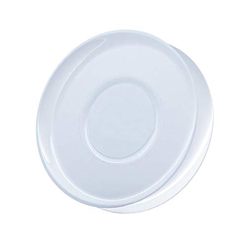 Preisvergleich Produktbild nieliangw0q nieliangw0q