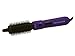 Vidal Sassoon Express Curl Hot Air Styler Ideal To create Soft Bouncy Curls in a Flash Without Damaging Hair