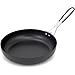 Produktbild GSI Outdoors Stahl Frypan 23 cm