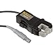 Produktbild FLUKE i40s-pr Klemme am Stromwandler für 1750 3-Phasen Netzqualitätsrekorder, 40a Strom