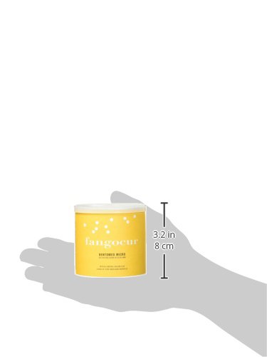 fangocur Bentomed micro, 1er Pack (1 x 200 ml) - 4