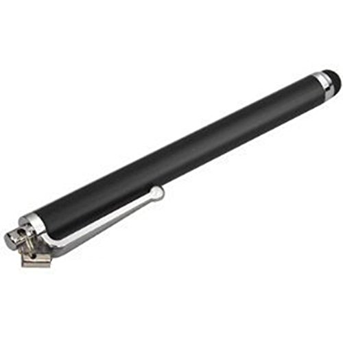 Hosaire Eingabestift 2 stück Premium Touchstift Stylus für Tablets,iphone, ipad, Samsung usw Smartphones Touch Pen - 2