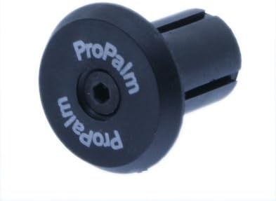 ProPalm Plugs-In end plugs plug schraubb