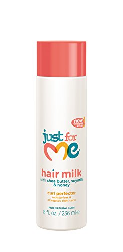 Just For Me Curl Perfecter 236 ml/8 fl oz