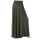 ✨ mini faldas mujer faldas mujer talla grande faldas mujer vaquera faldas para bodas faldas cortas hippies faldas vintage mujer faldas verano faldas elasticas faldas elegantes faldas entalladas faldas mujer tubo larga faldas mujer lunares