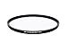 Produktbild Ares Foto® 72mm MC UV Filter/Schutzfilter/optisches Glas aus Japan/mehrfach vergütet/Ultra Slim für Nikon AF-S DX NIKKOR 16-80 mm 1:2,8-4E ED VR
