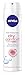 Produktbild Nivea Deo Dry Comfort Plus Spray, Antitranspirant, 6er Pack (6 x 150 ml)