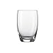 Produktbild Schott Zwiesel Zwiesel® Universal Becher/MultipurposeTumbler (5980) Form: 8512, 1 Stück