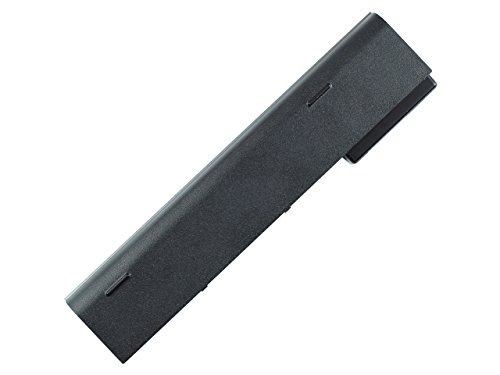 Batterytec® Laptop Akku für HP ProBook 640 645 650 655, HP ProBook 640 G0, 640 G1, 645 G0, 645 G1, 650 G0, 650 G1, 655 G0, 655 G1; CA06 CA06XL CA09, HSTNN-DB4Y HSTNN-LB4X HSTNN-LB4Y HSTNN-LB4Z. [10.8V 4400mAh, 12 Monate Herstellergarantie] - 5