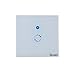 Produktbild IGEMY Sonoff Touch-Schalter, wifi drahtlose Timing-Wandschalter-Fernsteuerungsschalter (EU)