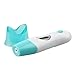 LCD Digital Multifunction Infrared Thermometer Ear Forehead 8 in 1 for Baby Child Family