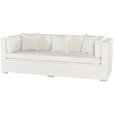 Suchergebnis auf Amazon.de für: kontrast - Gartenmöbel & Zubehör: Garten