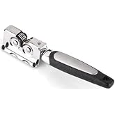S&uuml;rmene Knife Sharpener - Knife Sharpening - Knife Grinder