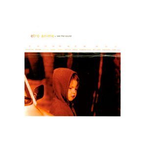 Preisvergleich Produktbild See the Sound by Etro Anime