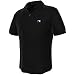 Produktbild GamersWear COUNTER Polo Black (L)