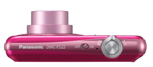 Imagen 3 de Panasonic 5025232633999