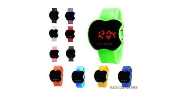 kids play apple watch