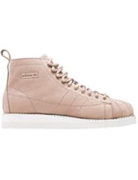 adidas boots damen rosa