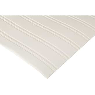 Suchergebnis auf Amazon.de für: beadboard