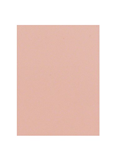 Speedball Speedy-Carve Plaque à découper, Rose, 3