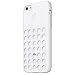 Produktbild Apple iPhone 5c Case White