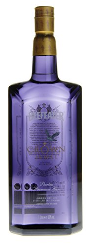 Beefeater Crown Jewel Gin 1 Litre