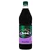 Produktbild Britvic Schwarze Johannisbeere Geschmack Cordial 1 Liter