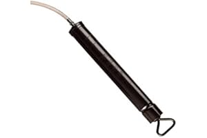 Samoa Pro Master - Inyector 37ap valvolina Aceite 500cc