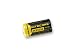 Produktbild Nitecore Akku Typ 16340 CR123