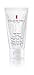 Elizabeth Arden Eight Hour Cream Intensive Daily Moisturizer for Face SPF15 50ml