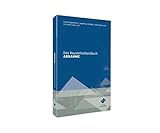 Image de Das Baustellenhandbuch Abnahme (Baustellenhandbücher)