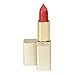 L'Oreal Paris Color Riche Lipstick 373 Magnetic Coral