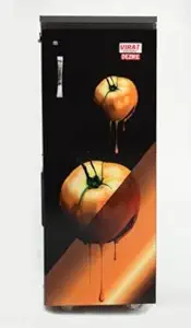 New Gokul Industries- attachakki Dezire Atta Chakki Fully Automatic Domestic Flour Mill Ghar Ghanti, Atta Maker, Atta chakki