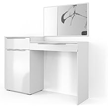 Suchergebnis Auf Amazon De Fur Mobel Boss Schlafzimmer