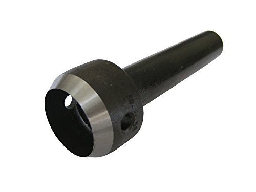 Narex Locheisen mit Handhalter 50 mm