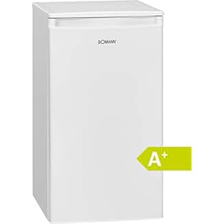 Suchergebnis auf Amazon.de für: kühlschrank 50 cm breit