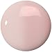 OPI Bubble Bath Nail Envy Treatment 15 ml