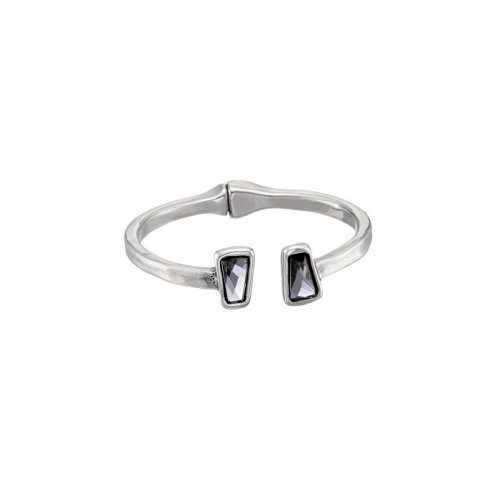 Ein Armband 50 Ladymatic PUL1389GRSMTL0M Frauen