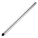 Produktbild HTC Original ST-P100 Universal Eingabestift für One Max M8 M9 M10, U10, Butterfly S Silver