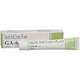 Ga - 6 Glycolic Acid Cream 30g