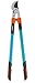 Produktbild Gardena 640646 Ast Schere 780Bl