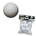 Produktbild US Toy Plastic Golf Balls Game (1 Dozen)