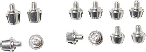 adidas Stollen TRX 2.0 SG STUDS 8x8MM/4x11MM - 2