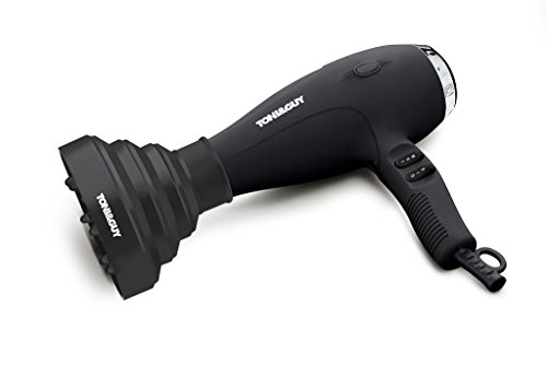 Toni & Guy Salon Professional Universal Diffusor - 6